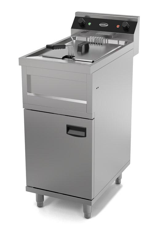 Entry Line 700 Electric Fryer 1x 12L