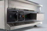 ELECTRIC FRY TOP