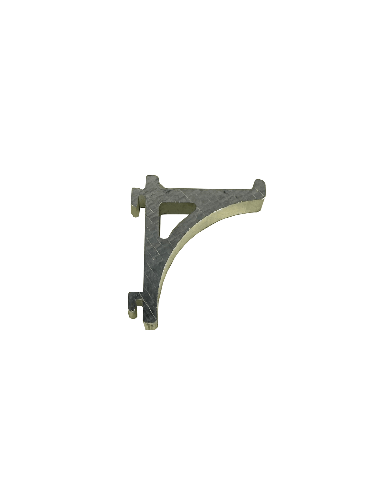 SET 4 CLIPS FOR GRID FOR 7455.1300-1301-1305-1307-1310-1315-1320-1384-1385