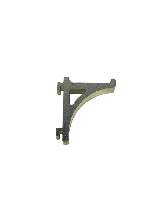 SET 4 CLIPS FOR GRID FOR 7455.1300-1301-1305-1307-1310-1315-1320-1384-1385