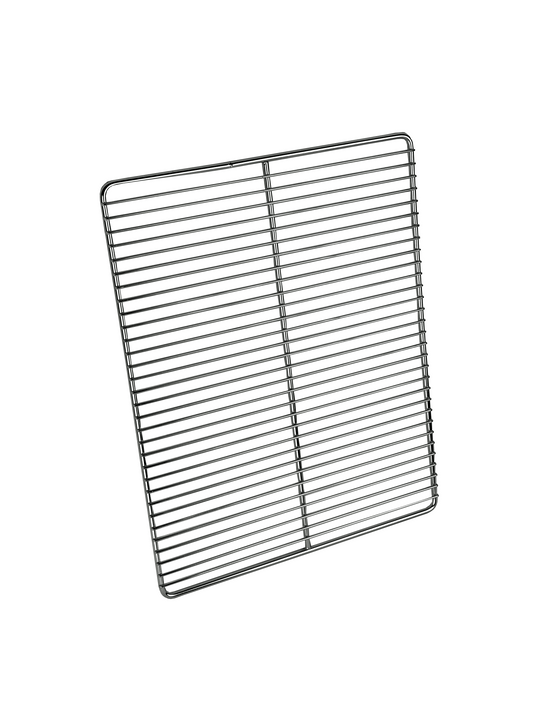 GRID RIGHT FOR 7455.1350 - 7455.1353 - 7455.1360