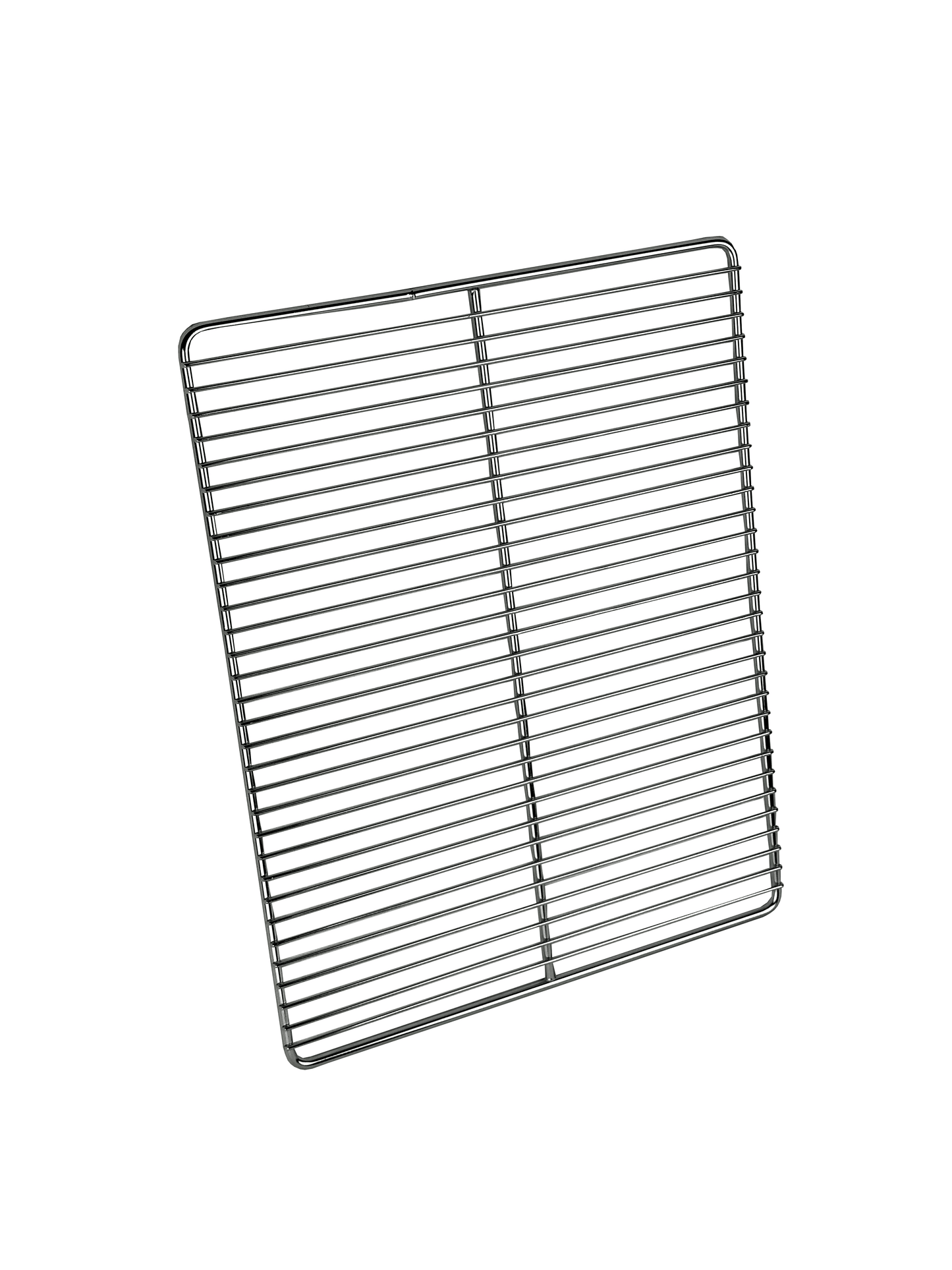 GRID LEFT FOR 7455.1350 - 7455.1353 - 7455.1360