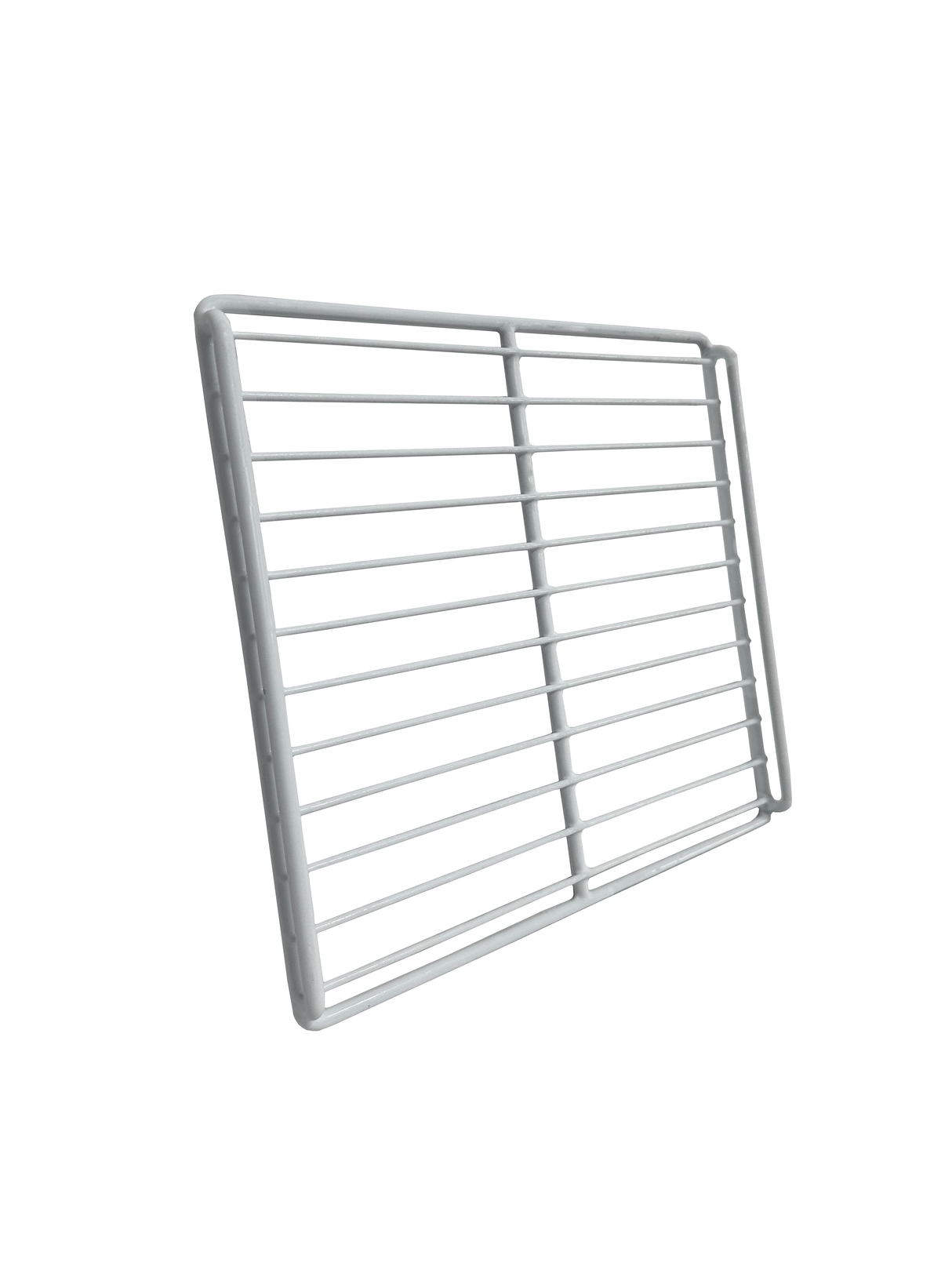 GRID FOR 7455.1385