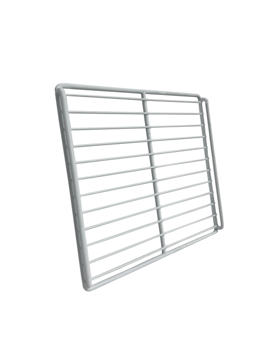 SHELF FOR 7071.0015-0030