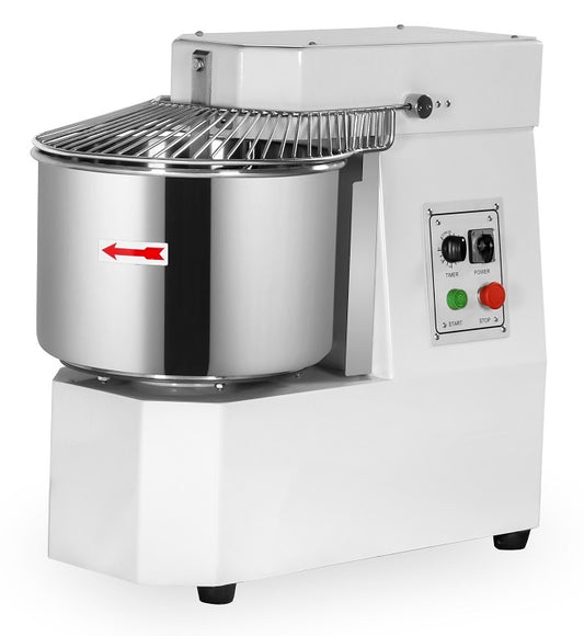 DOUGH MIXER 30 L