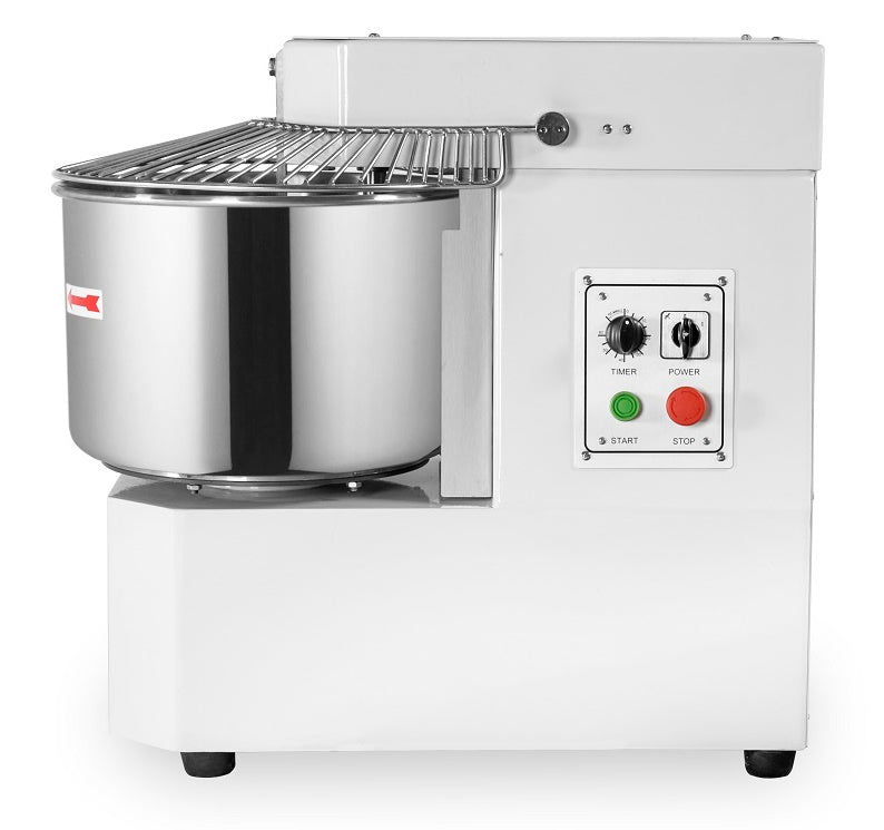 DOUGH MIXER 30 L