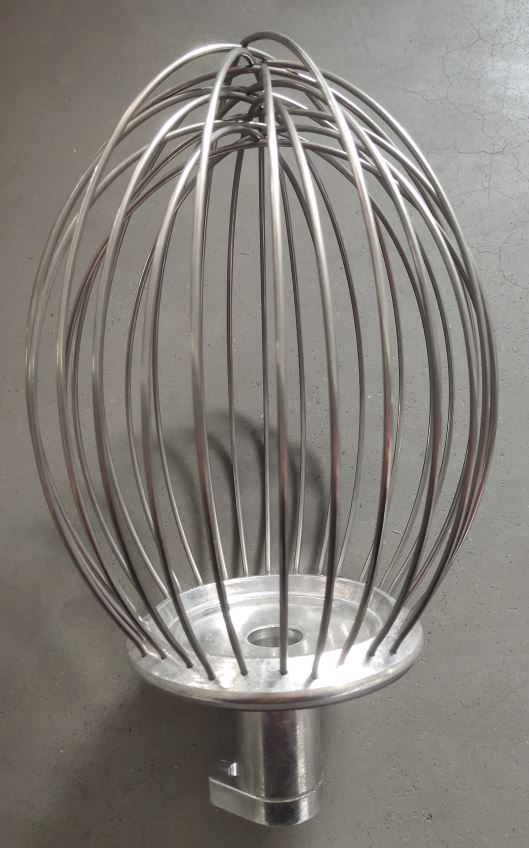 WHISK FOR 7455.1420