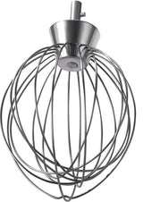WHISK FOR 7455.1420