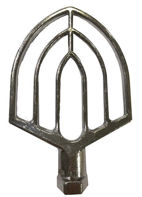 FLAT MIXINGARM FOR 7455.1410