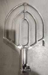 FLAT MIXINGARM FOR 7455.1420