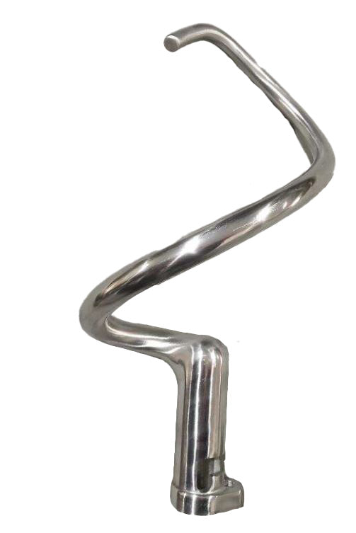 DOUGH-HOOK FOR 7455.1410