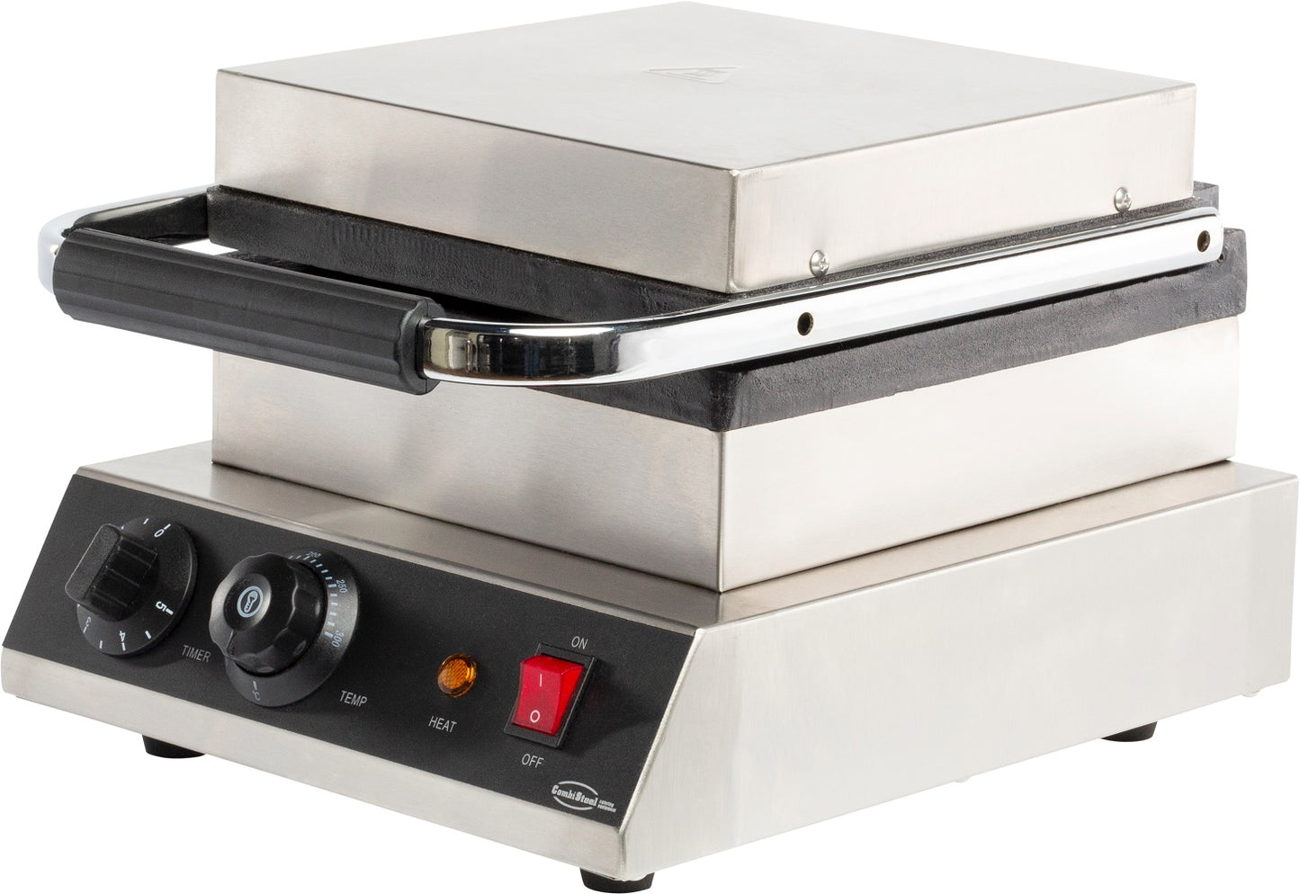 WAFFLE MAKER