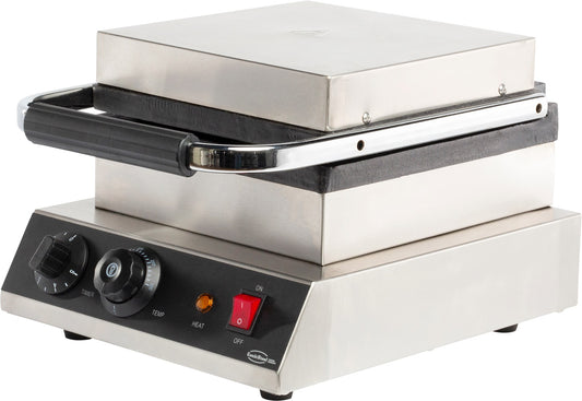 WAFFLE MAKER
