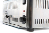 TOASTER 6