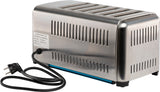 TOASTER 6