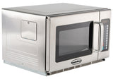 Commercial Microwave Oven