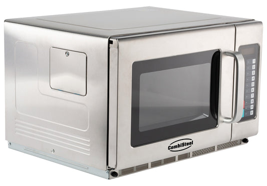 MICROWAVE 3200 W