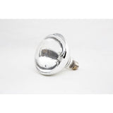 Light Bulb For Heat Lamps