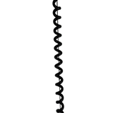 Telescopic Heating Lamp - Bronze
