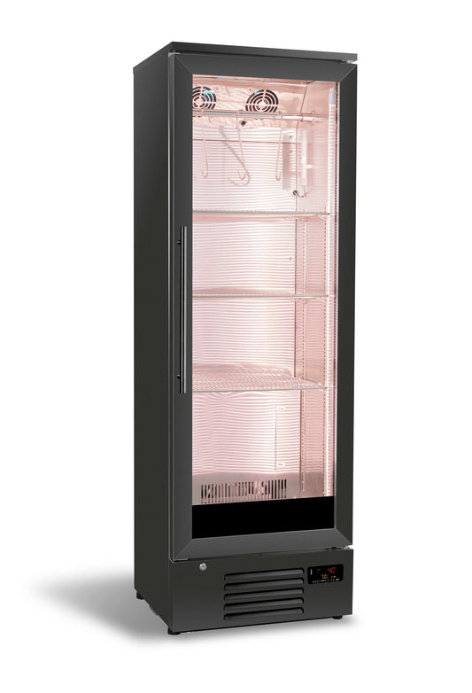 DRY AGE CABINET 293L