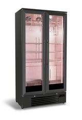 DRY AGE CABINET 458L