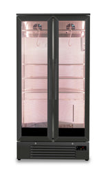 DRY AGE CABINET 458L