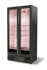 DRY AGE CABINET 458L