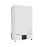 REFRIGERATOR 2 GLASS DOORS FCU-750