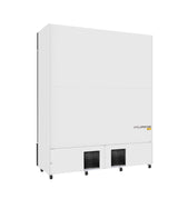 3 Door Glass Door Refrigerator | FCU-1200