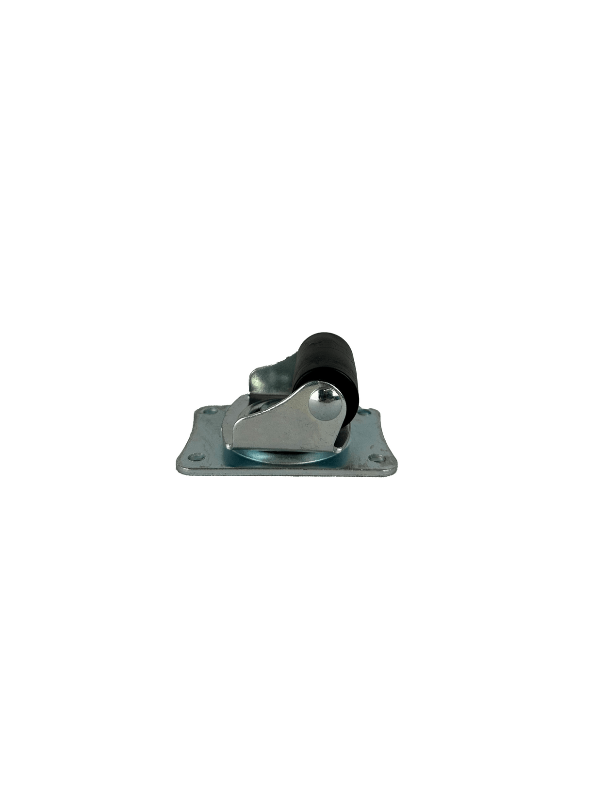 CASTOR SET FOR 7455.22/29 4X