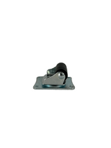 SINGLE CASTOR FOR 7455.22/29