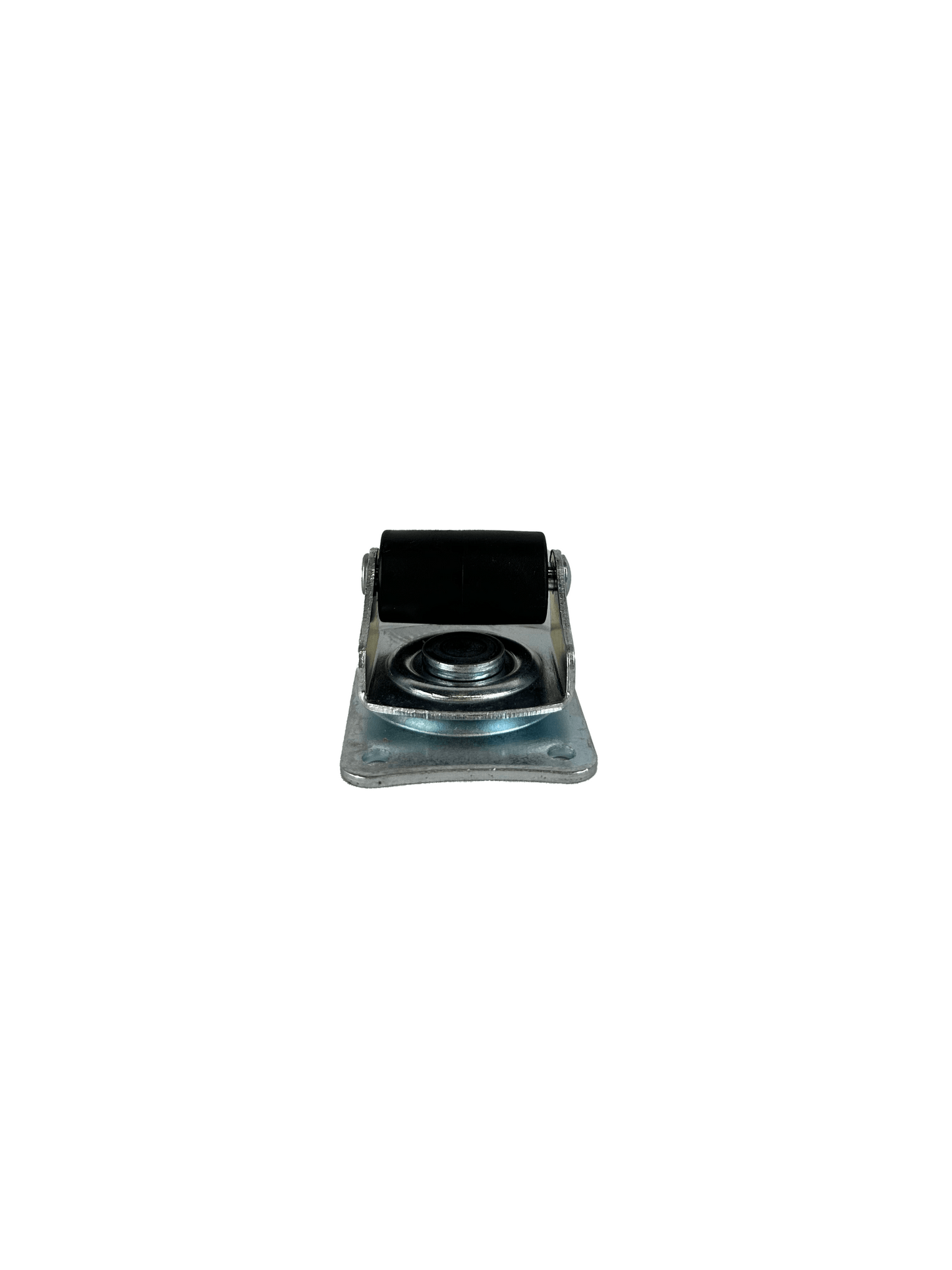 SINGLE CASTOR FOR 7455.22/29