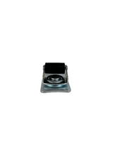 SINGLE CASTOR FOR 7455.22/29