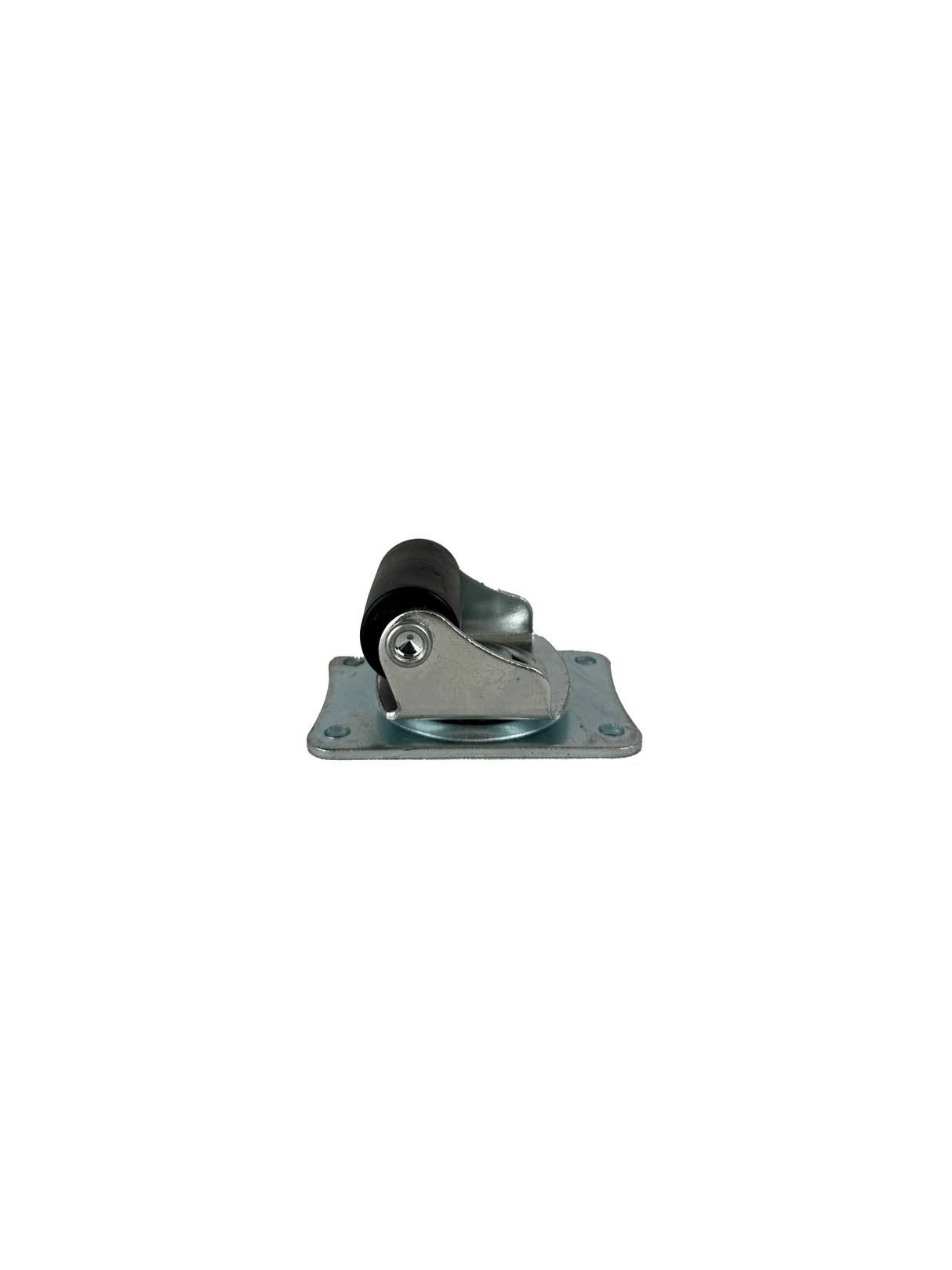 SINGLE CASTOR FOR 7455.22/29