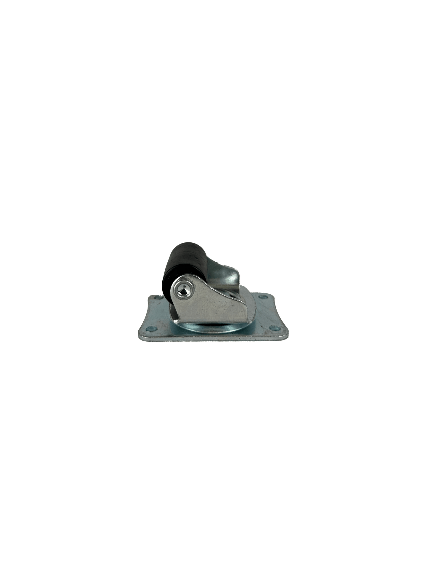 SINGLE CASTOR FOR 7455.22/29