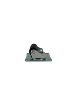 SINGLE CASTOR FOR 7455.22/29