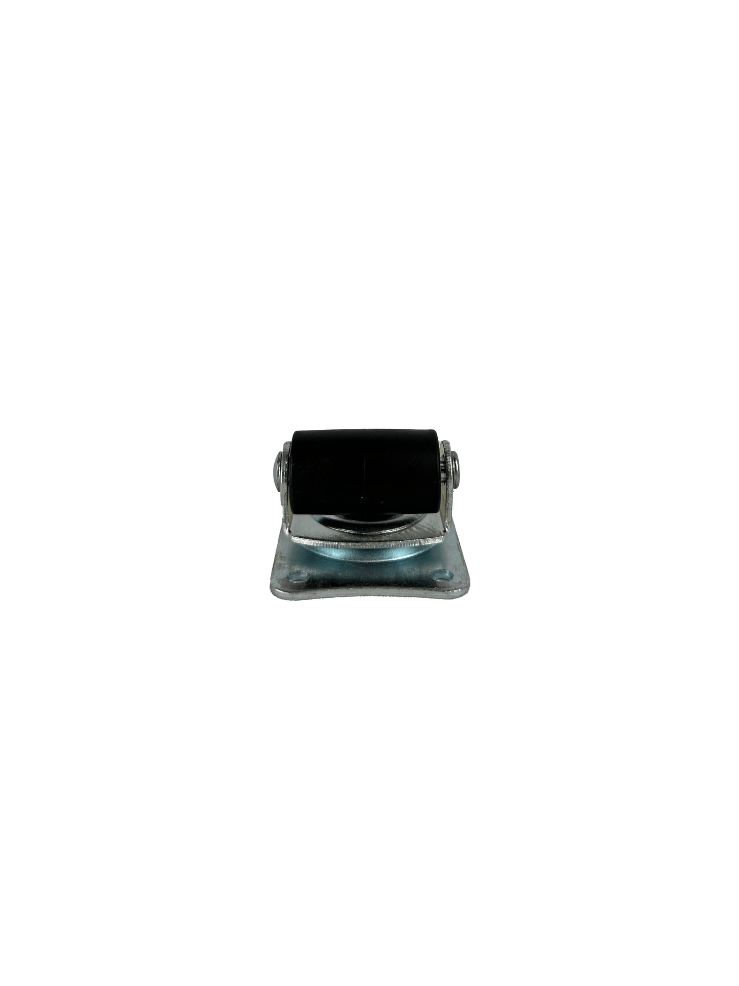SINGLE CASTOR FOR 7455.22/29