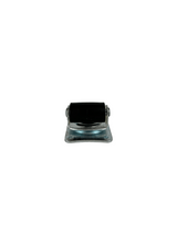 SINGLE CASTOR FOR 7455.22/29