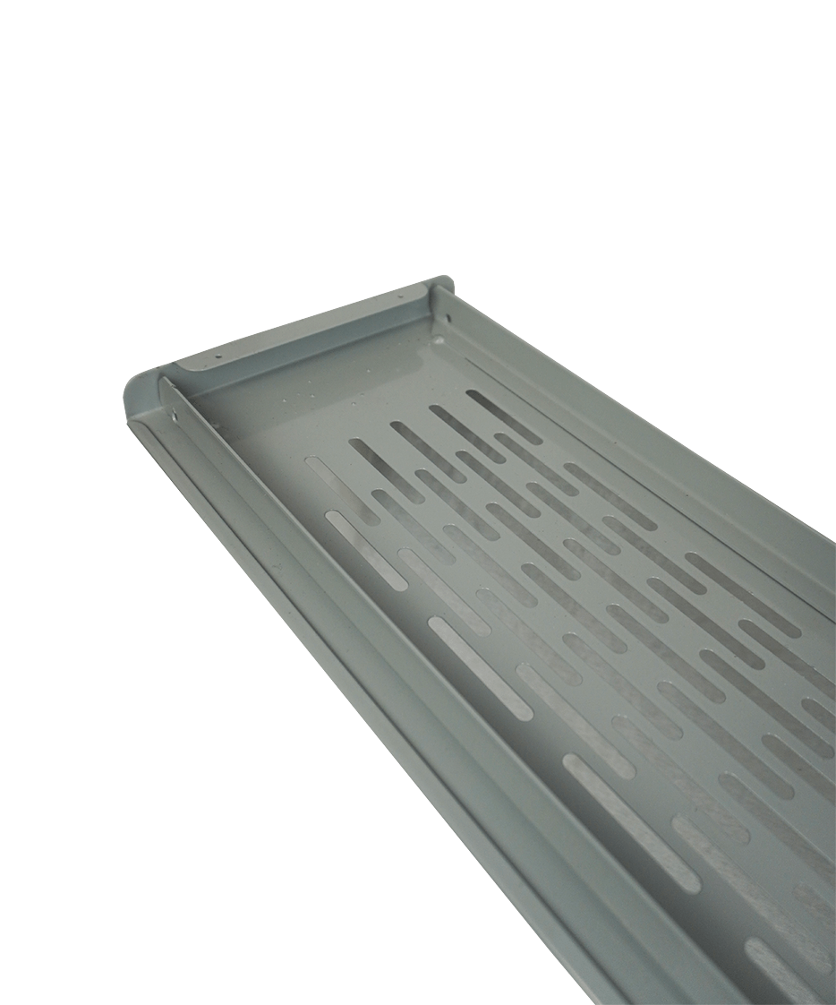 CHEST FREEZER JOINT 2100 FOR 7455.2670