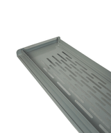 CHEST FREEZER JOINT 2100 FOR 7455.2670