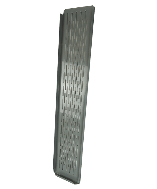 CHEST FREEZER JOINT SIDE FOR ISLAND WITHOUT HEAD ELEMENT - FOR 7455.2665-2670-2675