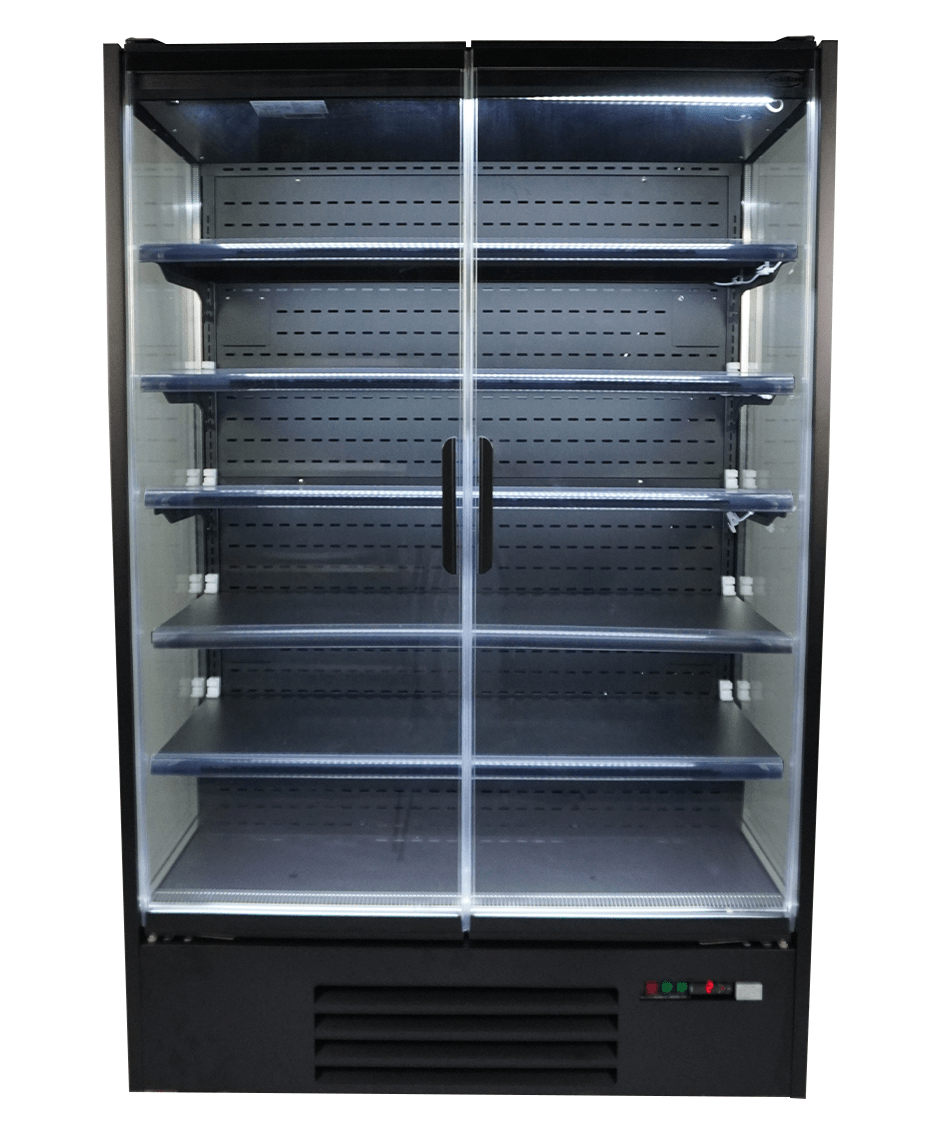 WALL MOUNTED UNIT MARCO 1.3