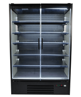 WALL MOUNTED UNIT MARCO 1.3
