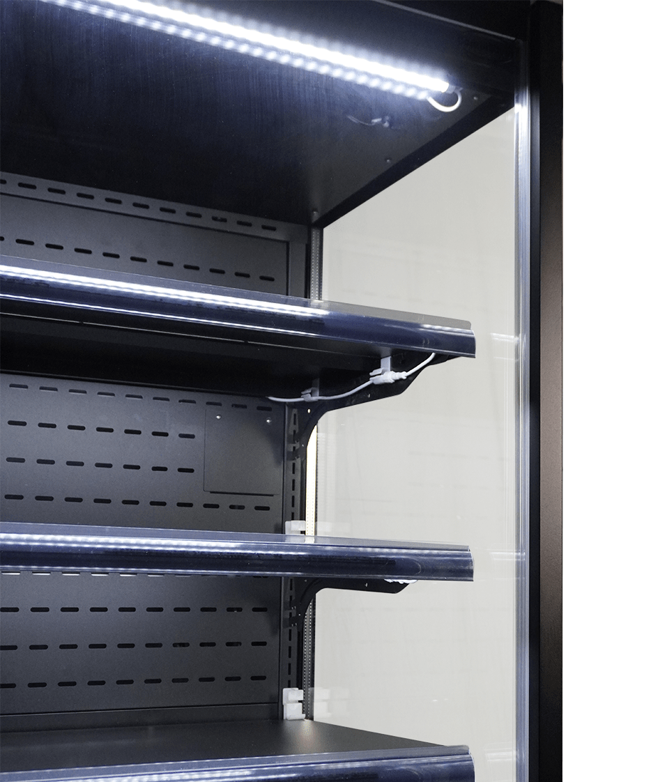 WALL MOUNTED UNIT MARCO 2.5