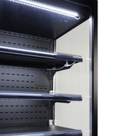 WALL MOUNTED UNIT MARCO 1.9