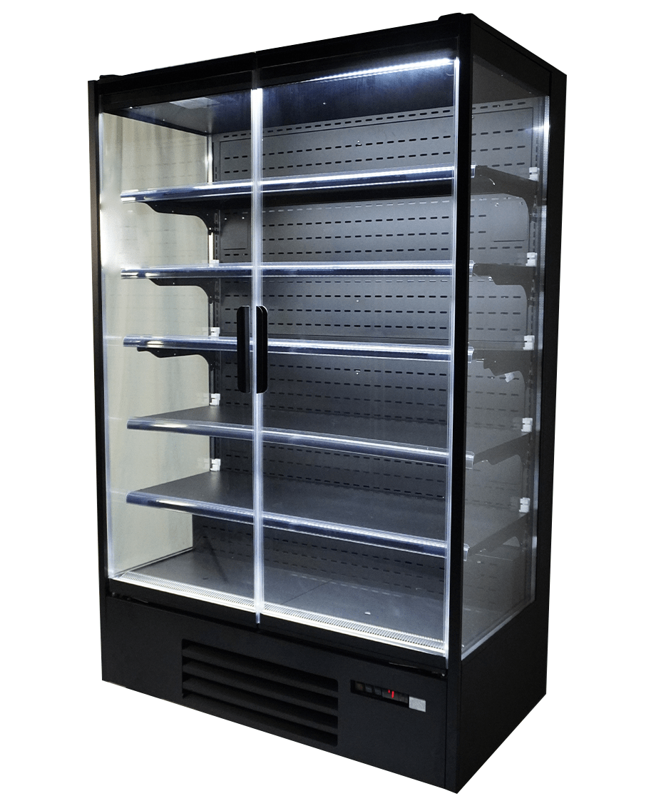 WALL MOUNTED UNIT MARCO 1.3