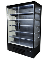 WALL MOUNTED UNIT MARCO 1.3