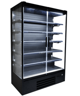 WALL MOUNTED UNIT MARCO 1.3