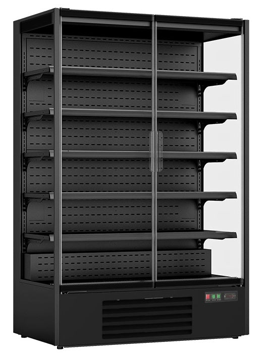 WALL MOUNTED UNIT MARCO 1.3