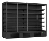 WALL MOUNTED UNIT MARCO 2.5